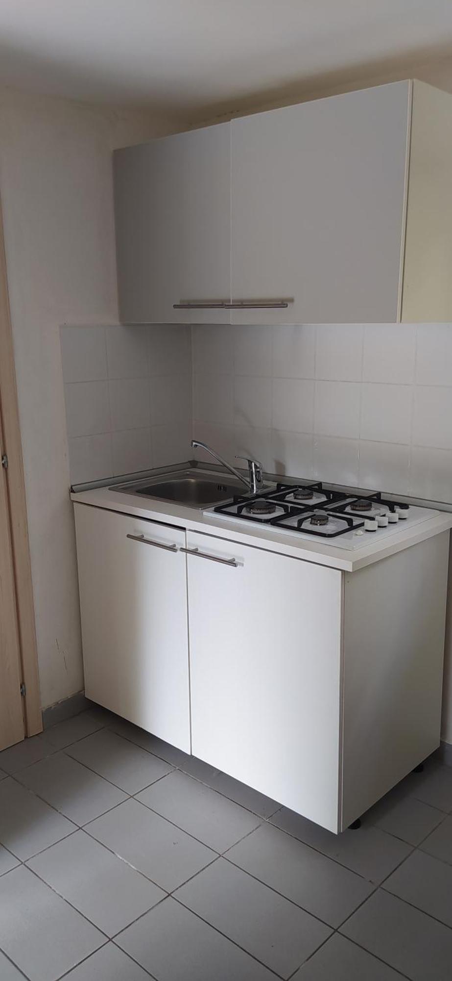 Villaggio Costa D'Argento San Vito Chietino Phòng bức ảnh