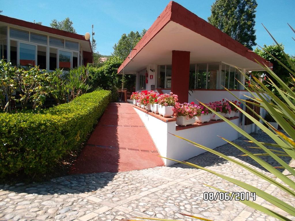 Villaggio Costa D'Argento San Vito Chietino Ngoại thất bức ảnh
